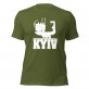 Buy T-shirt - Kyiv